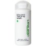 Clear Start Breakout Clearing Foaming Wash 177ML