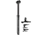 Bontrager Line Elite 31.6 Dropper Seatpost - 31.6MM X 480MM X 170MM
