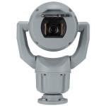 Bosch MIC-7522-Z30GR Ptz 2MP Starlight MIC Camera IP68 IK10 RJ45 30X Motorised Zoom 6.60-198MM Lens Poe