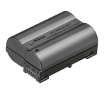 Nikon EN-EL15C Rechargeable Li-ion Battery