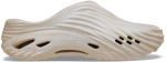 Echo Watercolor Marbled Wave - Bone multi M13