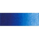 Artist& 39 S Watercolour Paint - 15ML - Phthalo Blue Red Shade