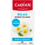 Carmien Relax Tea 20S/46ML