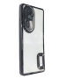 Classic Case Cover Compatible With Oppo Reno 10 Pro Plus