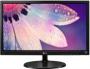 LG 19M38A 18.5 Inch Wide LED Lcd Monitor