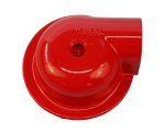 Round Mist Spray From Agrinet