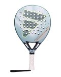 Adidas Cross It Pro Edt 2026 Padel Racket - Martita Ortega