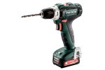 |cordless Drill screwdriver POWERMAXXBS12