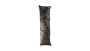 Gold Luxx Long Decor Scatter Cushion