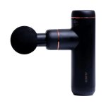 Nekteck - Body Massage Gun