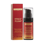 Paris Hyalu Plump Serum 30ML