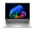 Hp Elitebook 6 G2I Ngai 14IN Wuxga NOTEBOOK