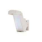 Optex Hx 40 Wired Outdoor Dual Pir