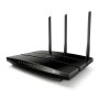 Tp Link AC1200 Wireless Adsl Router