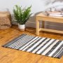 Chindi Handloom Rug
