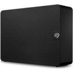 Seagate Expansion 10TB 3.5 Desktop Drive Black