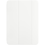 Apple Smart Folio For Ipad Pro 11-INCH M4