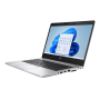Hp Elitebook 840 G6 Business Laptop – 8TH Generation Intel Core I5-8265U 8GB RAM 256GB SSD 14 Inch Fhd Display Windows 11 Pro &