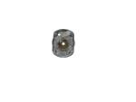 Maruyama Pawl Starter AE500 BC520