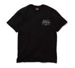Men’s 250TH Chrome Eagle Short Sleeve Tee
