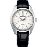 Heritage Collection Watch - SBGY011G