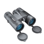 Bushnell Prime 8 42