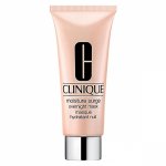 Clinique Moisture Surge Overnight Mask 100ML