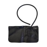 Blood Pressure Bladder Single Tube – Adult