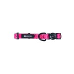 Lula Cat Collar - Cat Collar - Extra Small