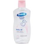 Purity & Elizabeth Anne's Essentials Baby Oil 200ML