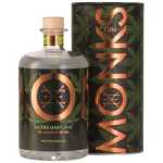 Mary Jane Gin 750ML - 6
