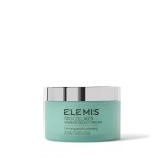 Pro-collagen Marine Body Cream 200ML