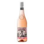 Vinologists Swartland Rose 750ML - 1