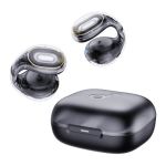 C30I Open-ear Clip Earbuds Clarity – Black
