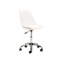 - Network Office Chair - White