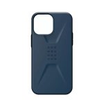 Apple Uag Civilian Case Iphone 13 Pro Max