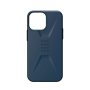 Apple Uag Civilian Case Iphone 13 Pro Max