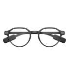 Even G2.A Smart Glasses Grey