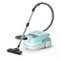 Bosch Serie 4 Wet & Dry Vacuum Cleaner 2000W