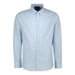 Mens Oxford Shirt