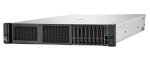 HPE Hp DL345 GEN10+ 8SFF Sas sata BOX3 Kit