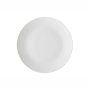 Basics Maxwell & Williams White Coupe Dinner Plate 27.5CM
