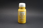 Icc – Reduced Bright Yellow 50ML.