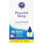LED Refill 35G