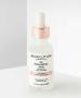 Revolution Skincare 2% Hyaluronic Acid Plumping & Hydrating Serum 30ML