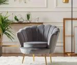 WOC3 Occasional Chair