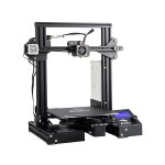 Creality Ender 3 Pro 3D Printer