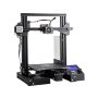 Creality Ender 3 Pro 3D Printer