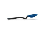 Supoon Spoon Classic Blue
