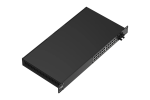 SWM281 28-PORT L3 Managed Gigabit Switch With 4 Sfp Ports